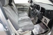 Toyota Passo III Новокузнецк  - изображение 41