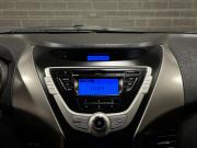 Hyundai Avante V Челябинск  - изображение 28