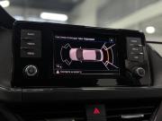 Volkswagen Polo VI Казань  - изображение 26