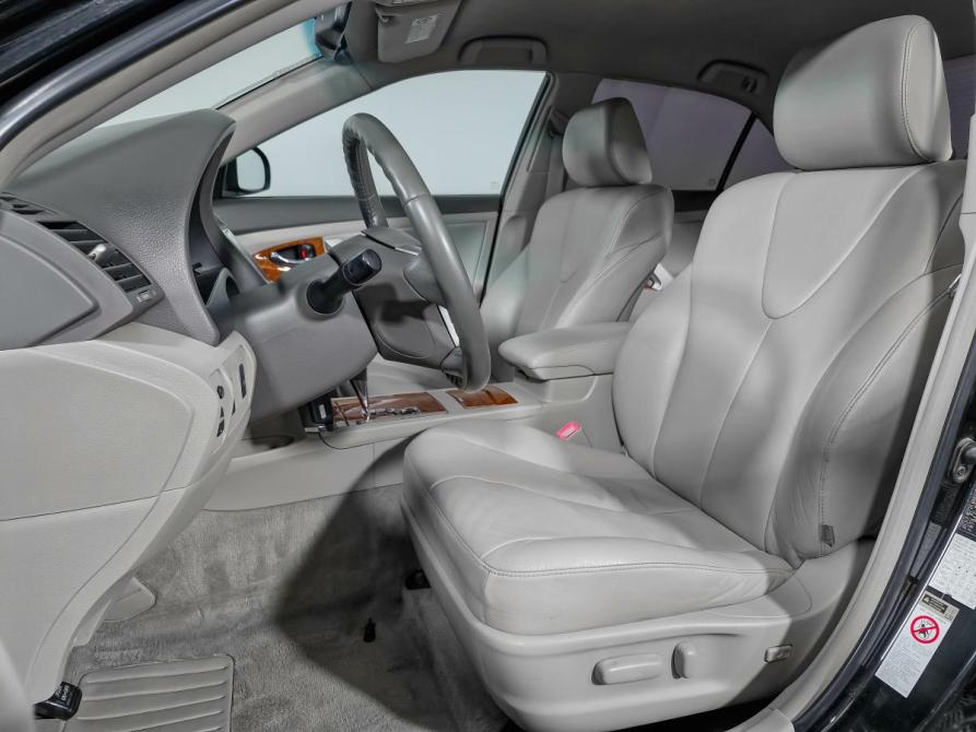 Toyota Camry VI (XV40) Рестайлинг Нижний Новгород  - изображение 10