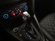 Ford Focus III Рестайлинг Псков  - изображение 35