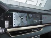 Geely Monjaro I Ростов-на-Дону  - изображение 38