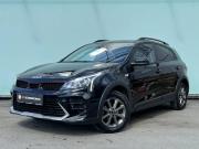 Kia Rio IV Рестайлинг Кемерово  - изображение 10