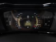 Geely Tugella I Иркутск  - изображение 38