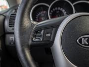 Kia Venga I Краснодар  - изображение 34