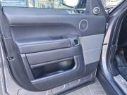 Land Rover Range Rover Sport II Рестайлинг Волгоград  - изображение 31