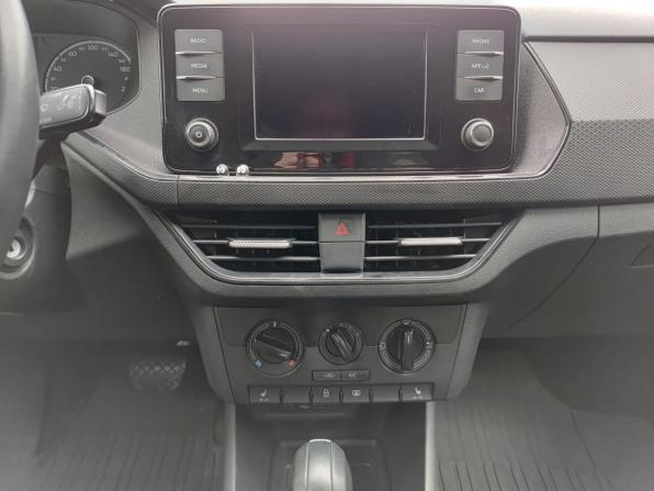 Volkswagen Polo VI с пробегом 2021 года, цена 1 465 000 рублей, 151097 км, лифтбек, Автокод Объявления
