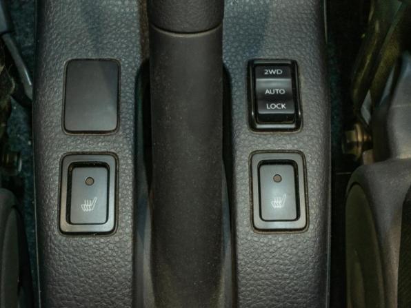 Suzuki SX4 I (Classic) Рестайлинг с пробегом 2012 года, цена 990 000 рублей, 182648 км, хэтчбек, Автокод Объявления