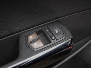 Opel Corsa D Краснодар  - изображение 43