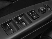 Honda CR-V IV Екатеринбург  - изображение 45
