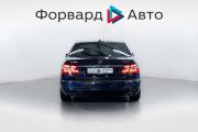 Mercedes-Benz E-Класс IV (W212 S212 C207) Тюмень  - изображение 35