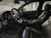 Porsche Cayenne III Казань  - изображение 46