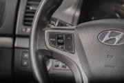 Hyundai i40 I Томск  - изображение 32