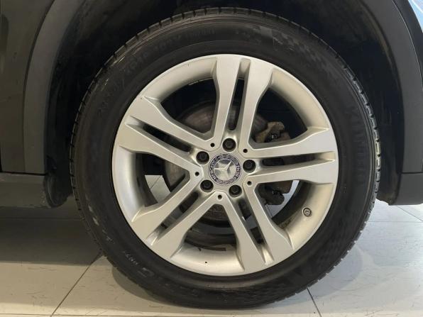 Mercedes-Benz GLA I (X156) с пробегом 2015 года, цена 1 577 000 рублей, 177980 км, внедорожник, Автокод Объявления