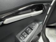 Kia Seltos I Рестайлинг Стерлитамак  - изображение 62