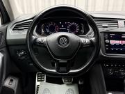 Volkswagen Tiguan II Ижевск  - изображение 53