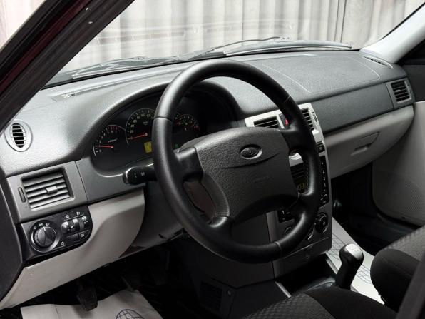 Lada (ВАЗ) Priora I с пробегом 2011 года, цена 329 000 рублей, 107516 км, универсал, Автокод Объявления
