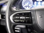 Chery Tiggo 8 Pro Max I Рестайлинг Екатеринбург  - изображение 45