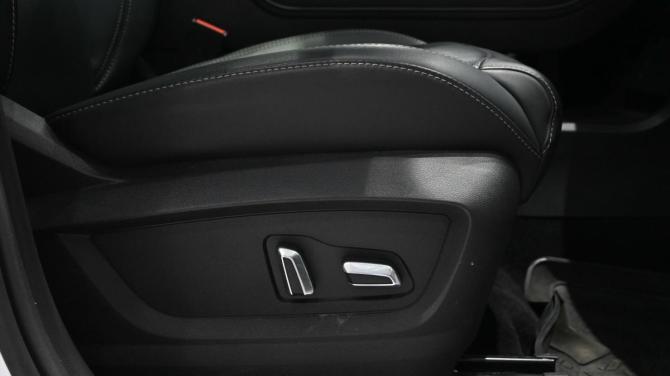 Chery Tiggo 7 Pro Max I с пробегом 2023 года, цена 1 995 000 рублей, 8707 км, внедорожник, Автокод Объявления