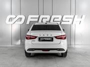Lada (ВАЗ) Vesta I Рестайлинг (NG) Ростов-на-Дону  - изображение 22