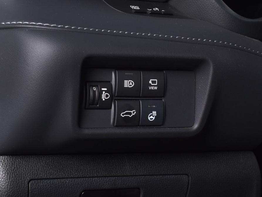 Toyota Highlander IV (XU70) Кемерово  - изображение 31