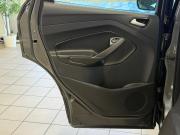 Ford Kuga II Рестайлинг Волгоград  - изображение 33