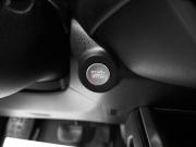Haval Jolion I Тверь  - изображение 43