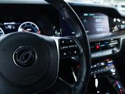 Kia Mohave I Рестайлинг 2 Санкт-Петербург  - изображение 76