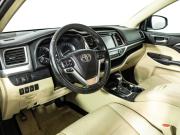 Toyota Highlander III (XU50) Санкт-Петербург  - изображение 38