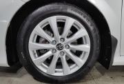 Toyota Camry VIII (XV70) Волгоград  - изображение 31