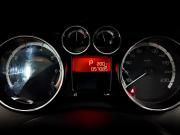 Peugeot 408 I Рестайлинг Москва  - изображение 41