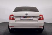 Skoda Octavia III (A7) Рестайлинг Ярославль  - изображение 29