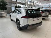 Toyota RAV4 VI (XA60) Екатеринбург  - изображение 46