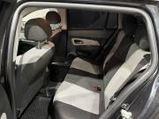 Chevrolet Cruze I Рестайлинг Пермь  - изображение 32