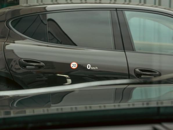 Hyundai Palisade I с пробегом 2021 года, цена 4 585 000 рублей, 57951 км, внедорожник, Автокод Объявления