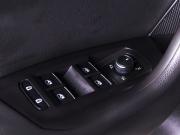 Volkswagen Touareg III Минеральные Воды  - изображение 39
