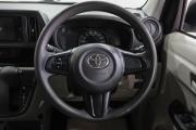 Toyota Passo III Новокузнецк  - изображение 56