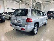 Hyundai Santa Fe Classic Миасс  - изображение 28