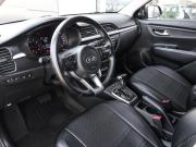 Kia Rio IV Москва  - изображение 32