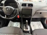 Volkswagen Polo V Рестайлинг Смоленск  - изображение 19