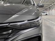 Hyundai Elantra VII (CN7) Рестайлинг Казань  - изображение 53