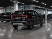 Kia Seltos I Рестайлинг Москва  - изображение 30