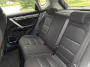 Geely Coolray I Екатеринбург  - изображение 62