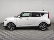 Kia Soul III Москва  - изображение 26