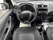 Lada (ВАЗ) Granta I Рестайлинг Тверь  - изображение 30