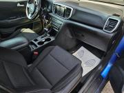 Kia Sportage IV Рестайлинг Краснодар  - изображение 54