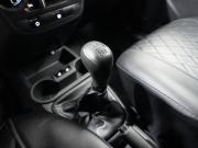 Lada (ВАЗ) Granta I Рестайлинг Ульяновск  - изображение 36