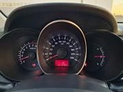 Kia Rio III Набережные Челны  - изображение 41