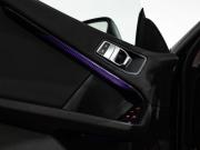 BMW 2 серии F44 Санкт-Петербург  - изображение 51