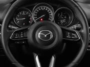 Mazda CX-5 II Москва  - изображение 34